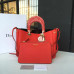 dior-handbag-55