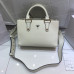 dior-handbag-5