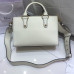 dior-handbag-5