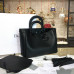 dior-handbag-9