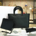 dior-handbag-9