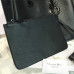 dior-handbag-9