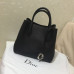 dior-handbags-5