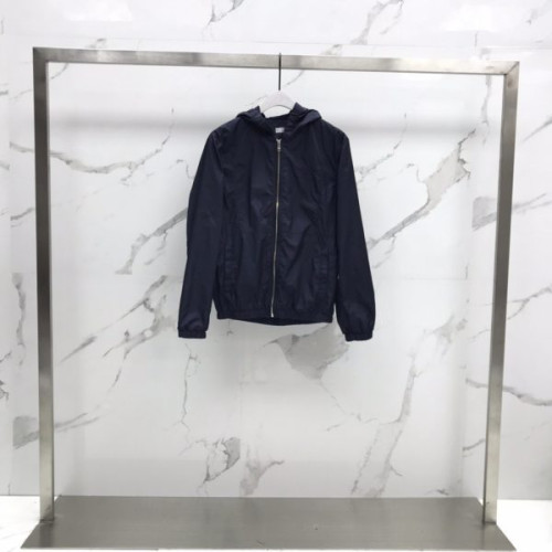 dior-jacket-7