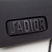 dior-jadior-5