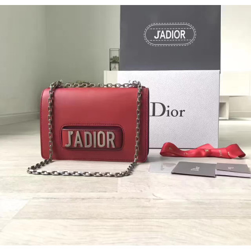 dior-jadior