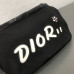 dior-kaws-7-2-4-2-5-2-3