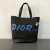 dior-kaws-7-2-4-2-5-2-4