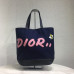 dior-kaws-7-2-4-2-5-2-5