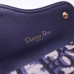 dior-oblique-saddle-3