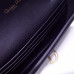 dior-oblique-saddle-clutch-3