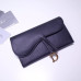 dior-oblique-saddle-clutch-3