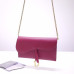 dior-oblique-saddle-clutch-5