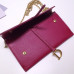 dior-oblique-saddle-clutch-5