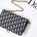 dior-oblique-saddle-clutch