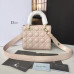 dior-replica-bag-16