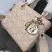 dior-replica-bag-16