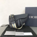 dior-saddle-7-2-4-2-5-2-3-2