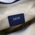 dior-saddle-7-2-4-2-5-2-3