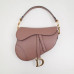 dior-saddle-bag-11