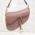 dior-saddle-bag-11