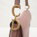 dior-saddle-bag-11