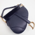 dior-saddle-bag-12