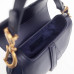 dior-saddle-bag-12