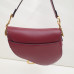 dior-saddle-bag-13