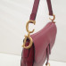 dior-saddle-bag-13