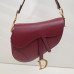 dior-saddle-bag-13