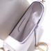 dior-saddle-bag-14