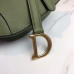 dior-saddle-bag-15