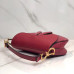 dior-saddle-bag-16