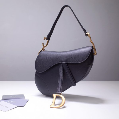 dior-saddle-bag-17