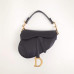 dior-saddle-bag-20