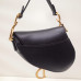 dior-saddle-bag-20