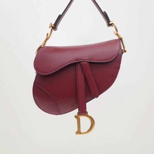 dior-saddle-bag-23