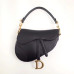 dior-saddle-bag-4