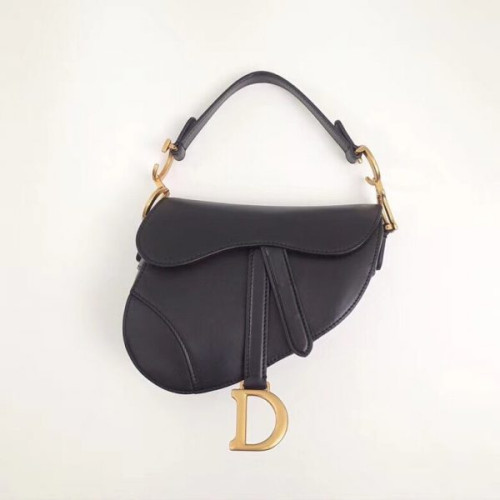 dior-saddle-bag-6