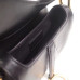 dior-saddle-bag-6