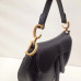 dior-saddle-bag-6