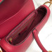 dior-saddle-bag-8