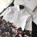 dior-shirts-3