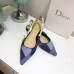 dior-shoes-11