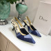 dior-shoes-11