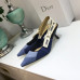 dior-shoes-11