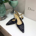 dior-shoes-12