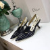 dior-shoes-12