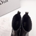 dior-shoes-16